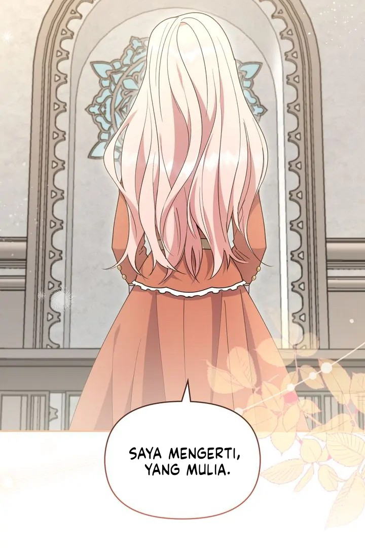 Too Cute to Handle Chapter 56 page 23