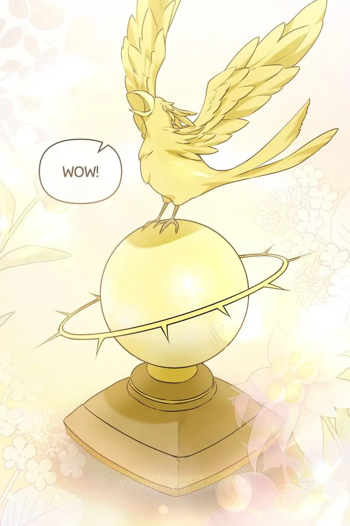 Too Cute to Handle Chapter 56 page 31