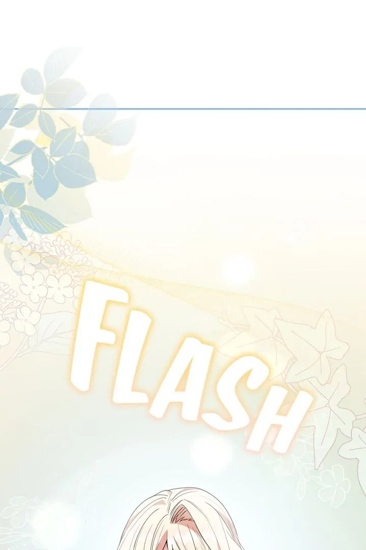 Too Cute to Handle Chapter 56 page 37