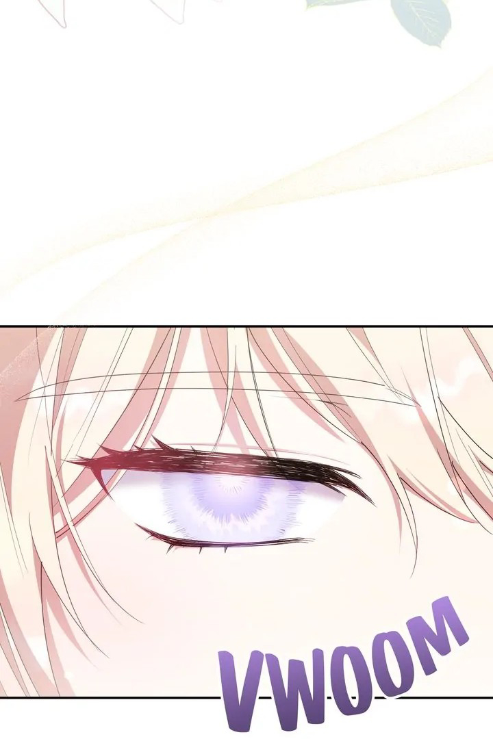 Too Cute to Handle Chapter 56 page 39