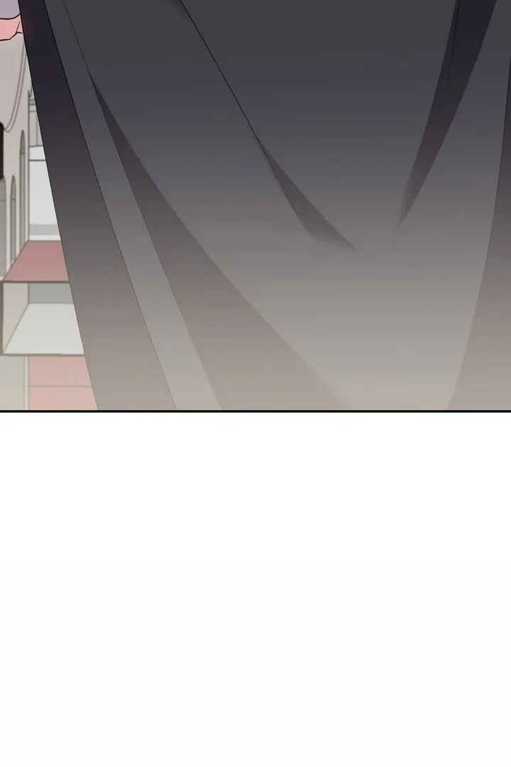 Too Cute to Handle Chapter 56 page 43