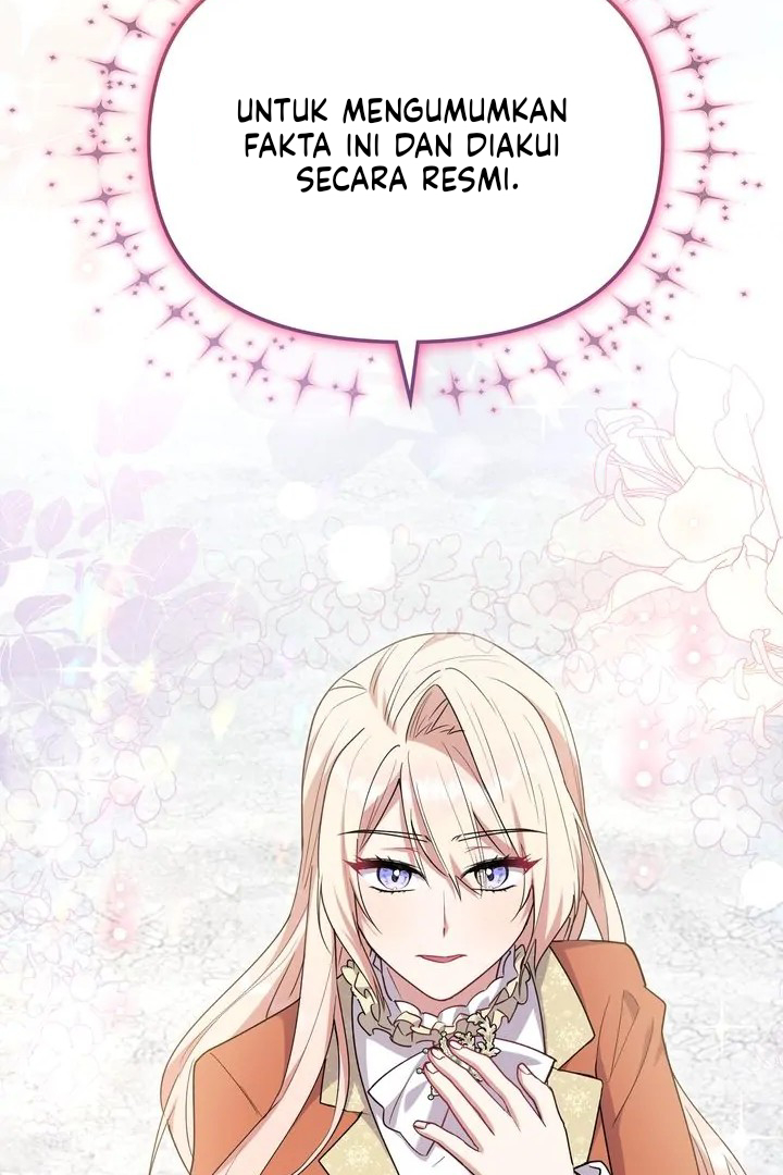 Too Cute to Handle Chapter 56 page 4