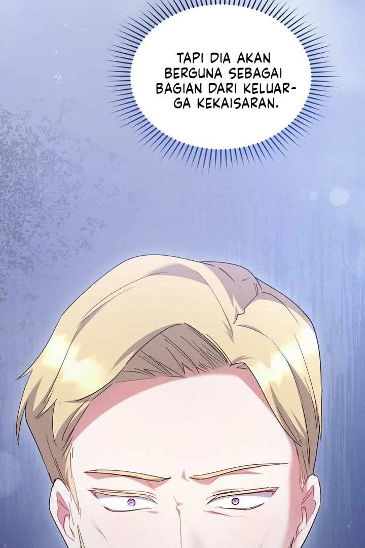 Too Cute to Handle Chapter 56 page 49