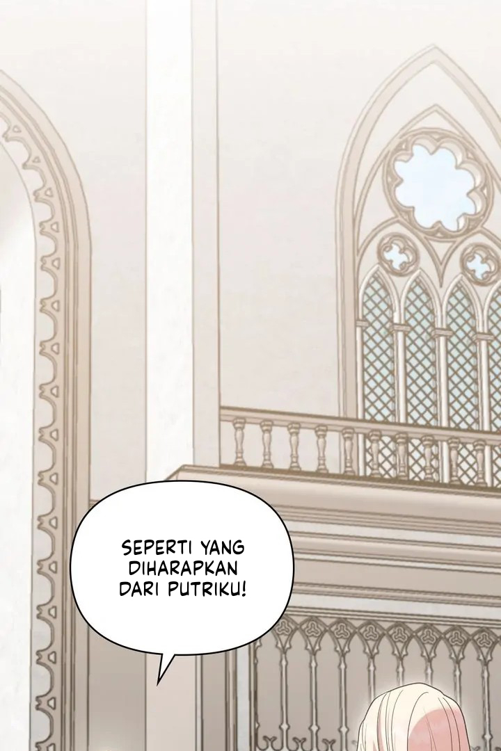Too Cute to Handle Chapter 56 page 51
