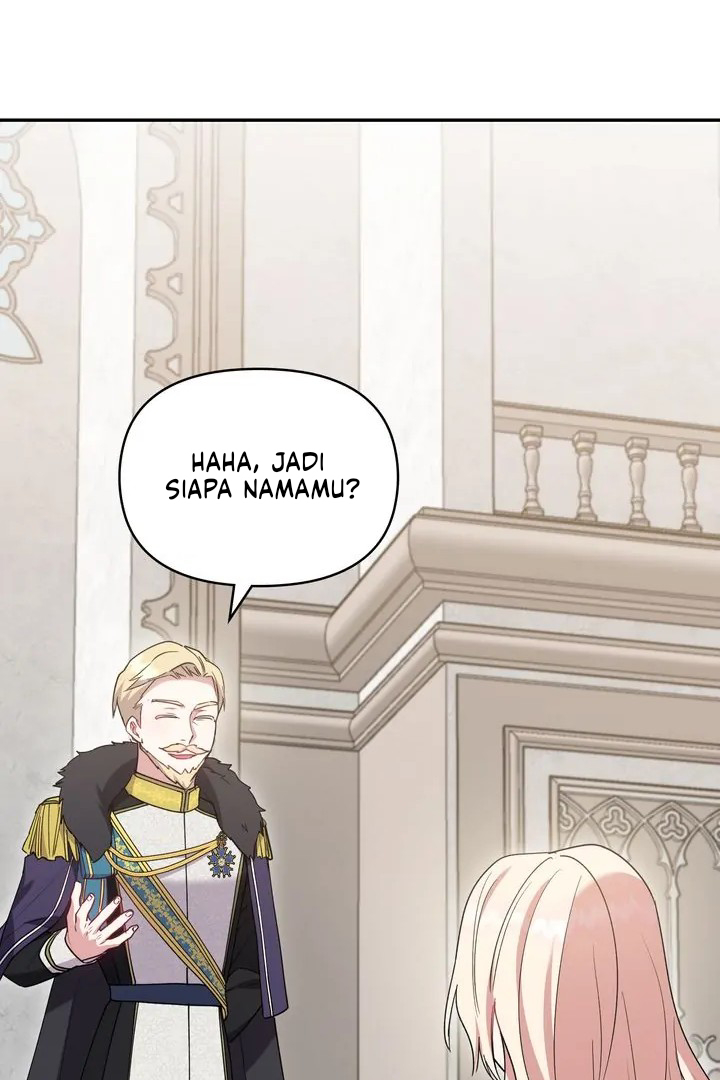 Too Cute to Handle Chapter 56 page 65