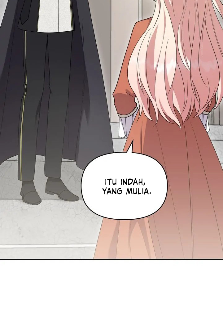 Too Cute to Handle Chapter 56 page 66