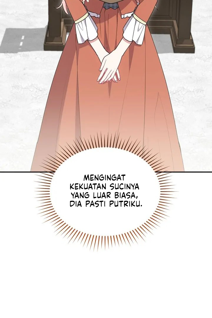 Too Cute to Handle Chapter 56 page 68