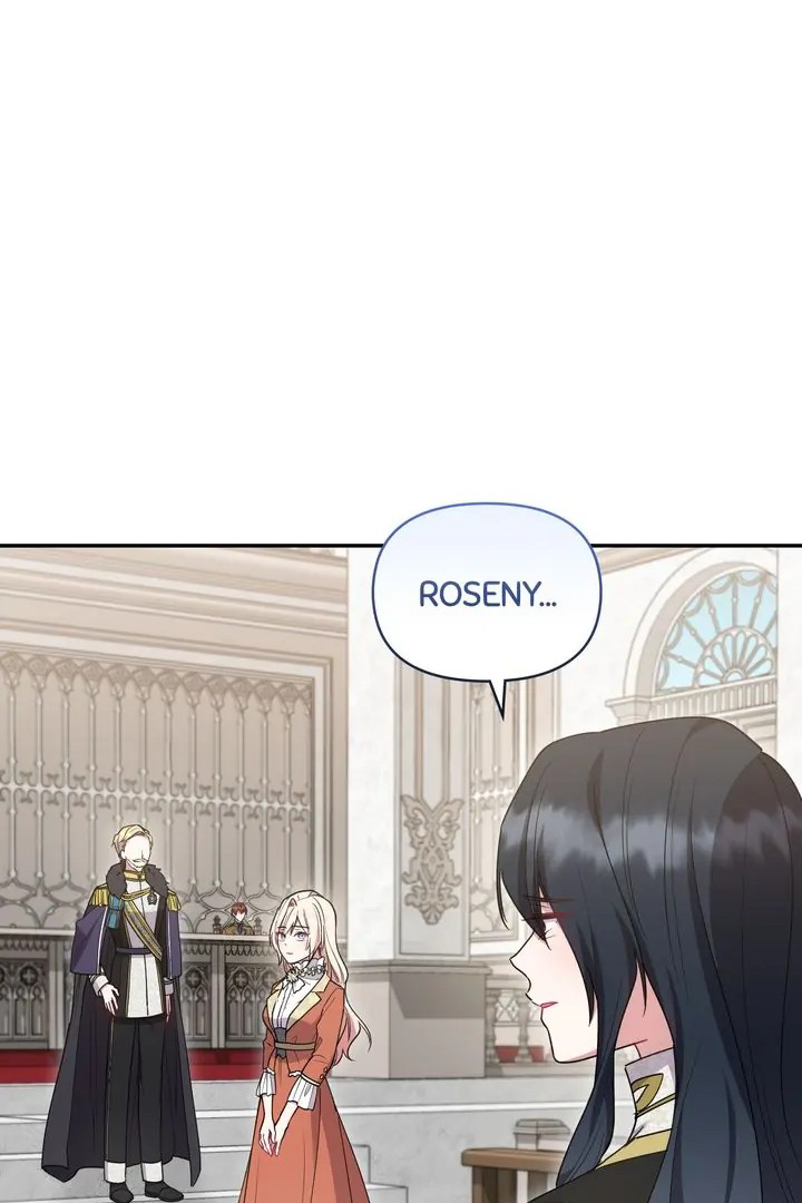 Too Cute to Handle Chapter 56 page 78