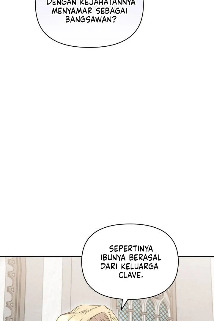Too Cute to Handle Chapter 56 page 84