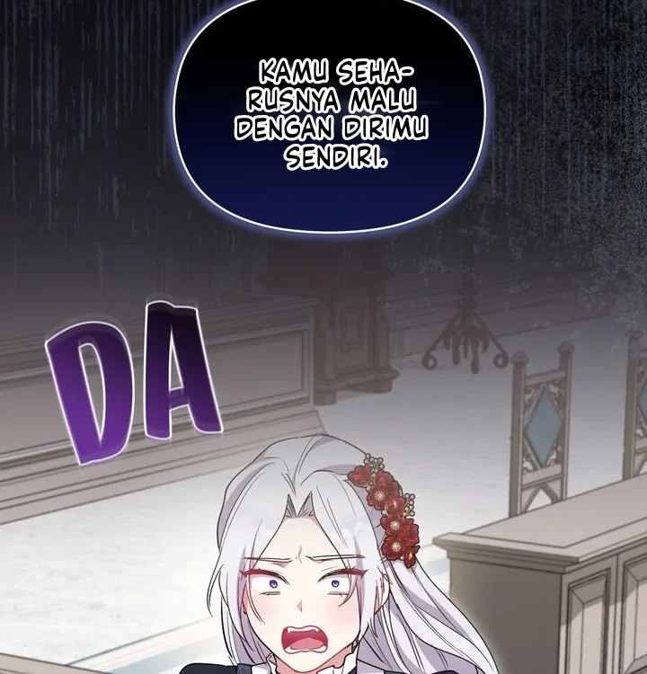 Too Cute to Handle Chapter 56 page 90