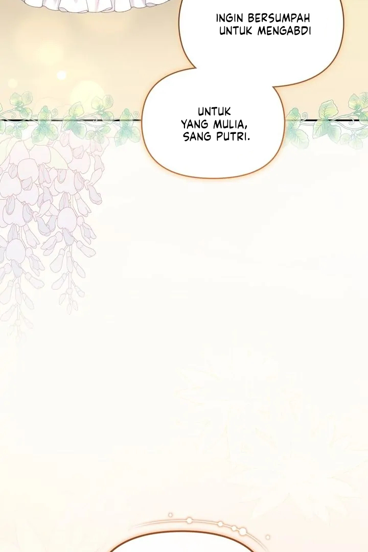 Too Cute to Handle Chapter 62 page 99