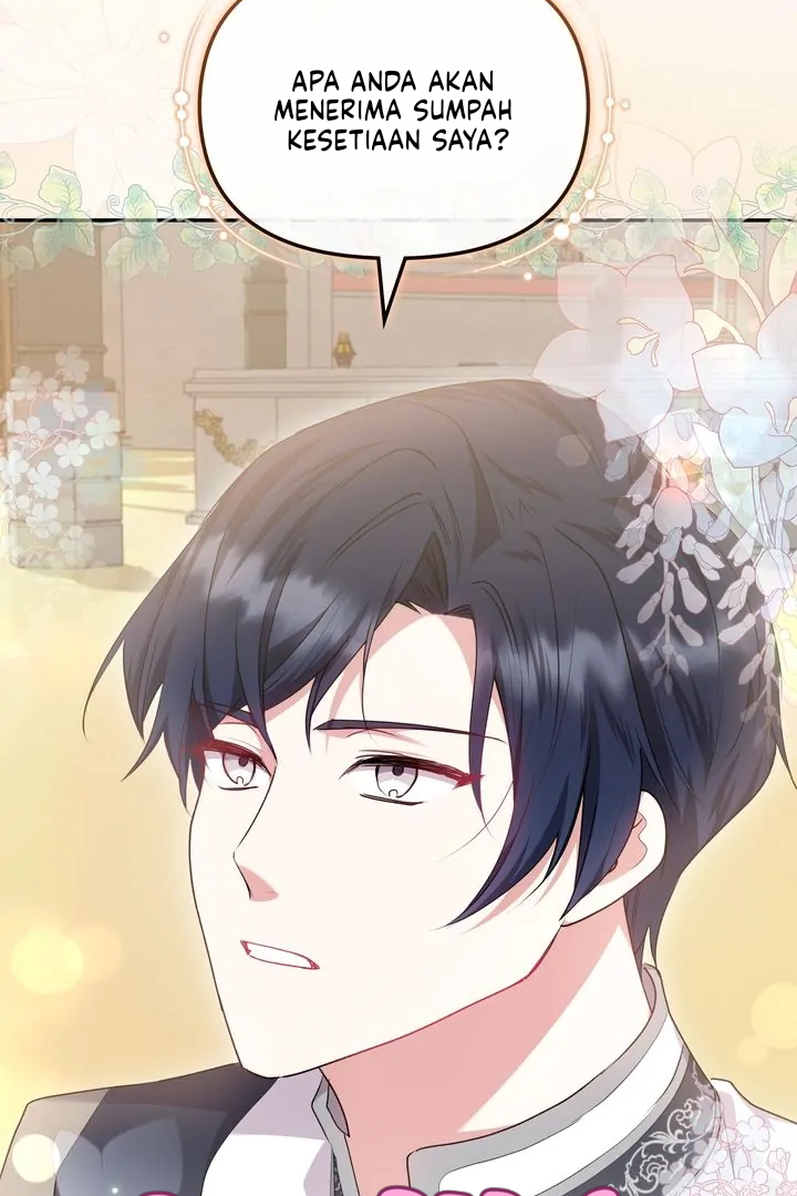 Too Cute to Handle Chapter 62 page 100