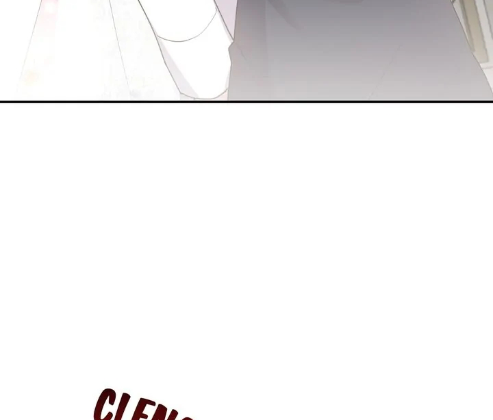 Too Cute to Handle Chapter 62 page 103