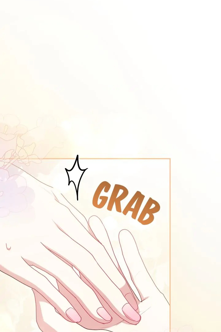 Too Cute to Handle Chapter 62 page 105