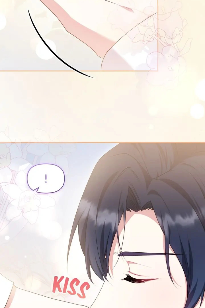 Too Cute to Handle Chapter 62 page 106