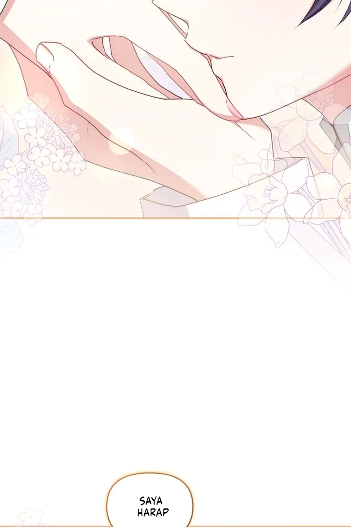 Too Cute to Handle Chapter 62 page 107