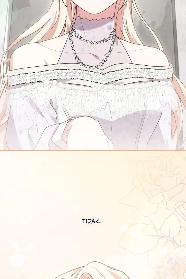 Too Cute to Handle Chapter 62 page 110