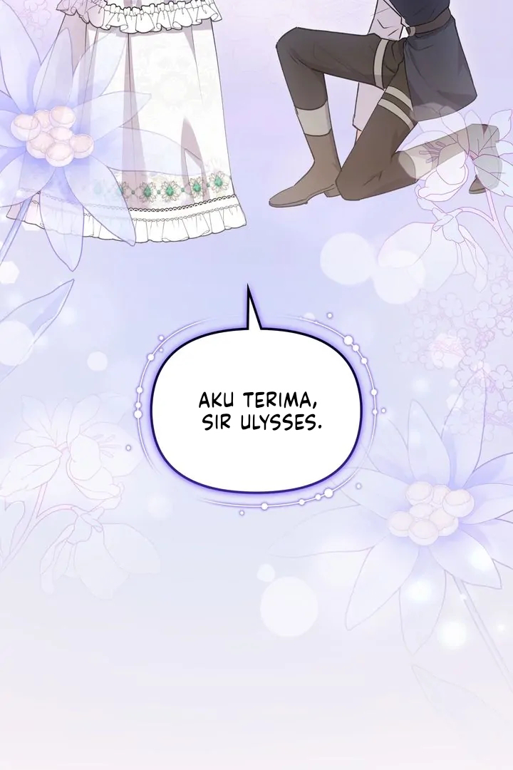 Too Cute to Handle Chapter 62 page 113
