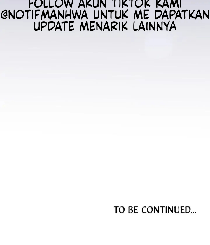 Too Cute to Handle Chapter 62 page 116
