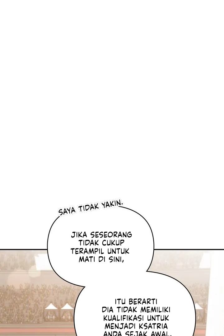 Too Cute to Handle Chapter 62 page 11