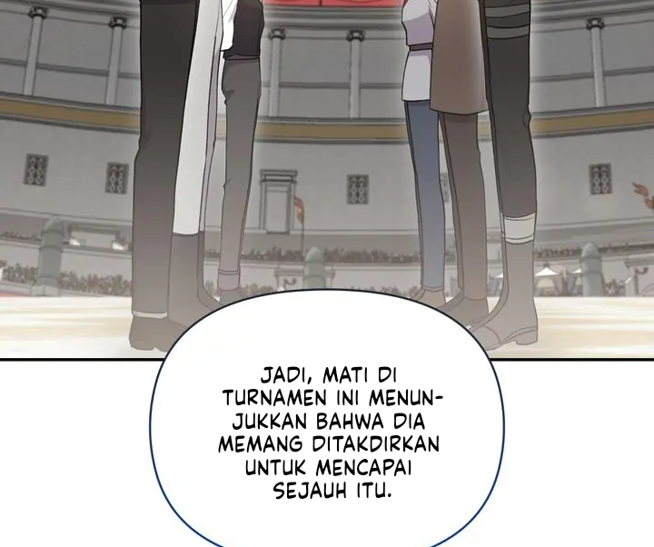 Too Cute to Handle Chapter 62 page 14