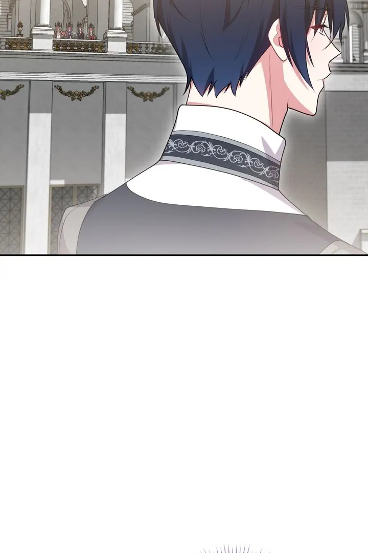Too Cute to Handle Chapter 62 page 18