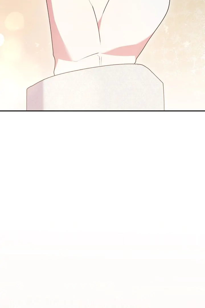 Too Cute to Handle Chapter 62 page 21