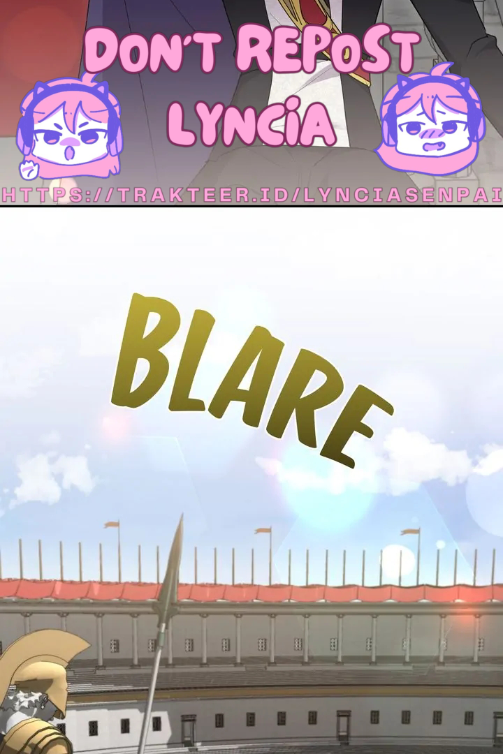 Too Cute to Handle Chapter 62 page 23