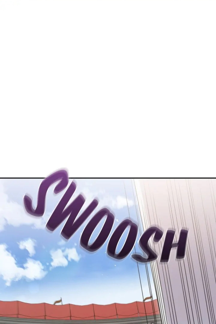 Too Cute to Handle Chapter 62 page 28