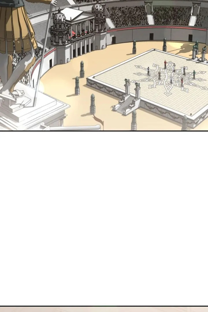 Too Cute to Handle Chapter 62 page 2
