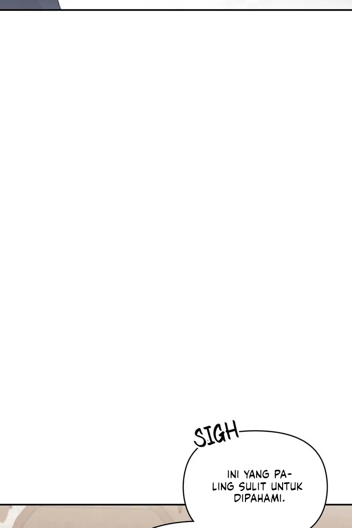 Too Cute to Handle Chapter 62 page 35