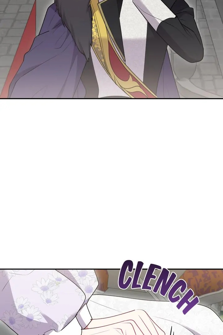 Too Cute to Handle Chapter 62 page 41