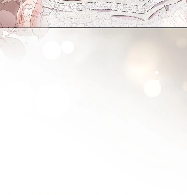 Too Cute to Handle Chapter 62 page 44