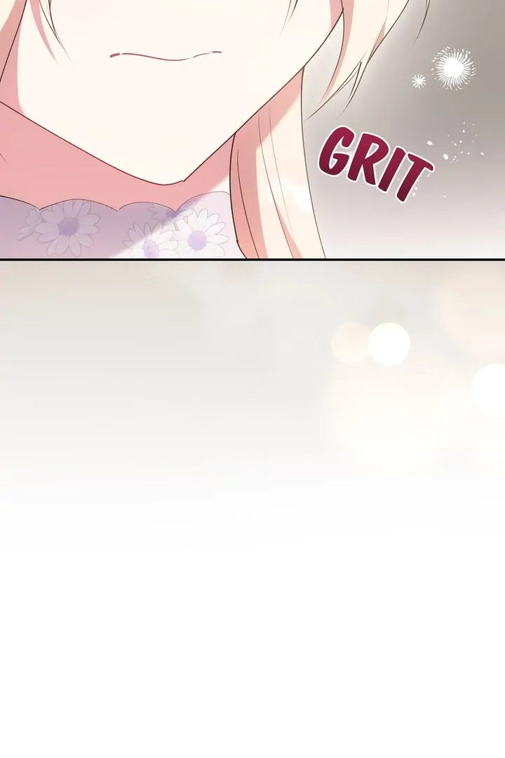Too Cute to Handle Chapter 62 page 47