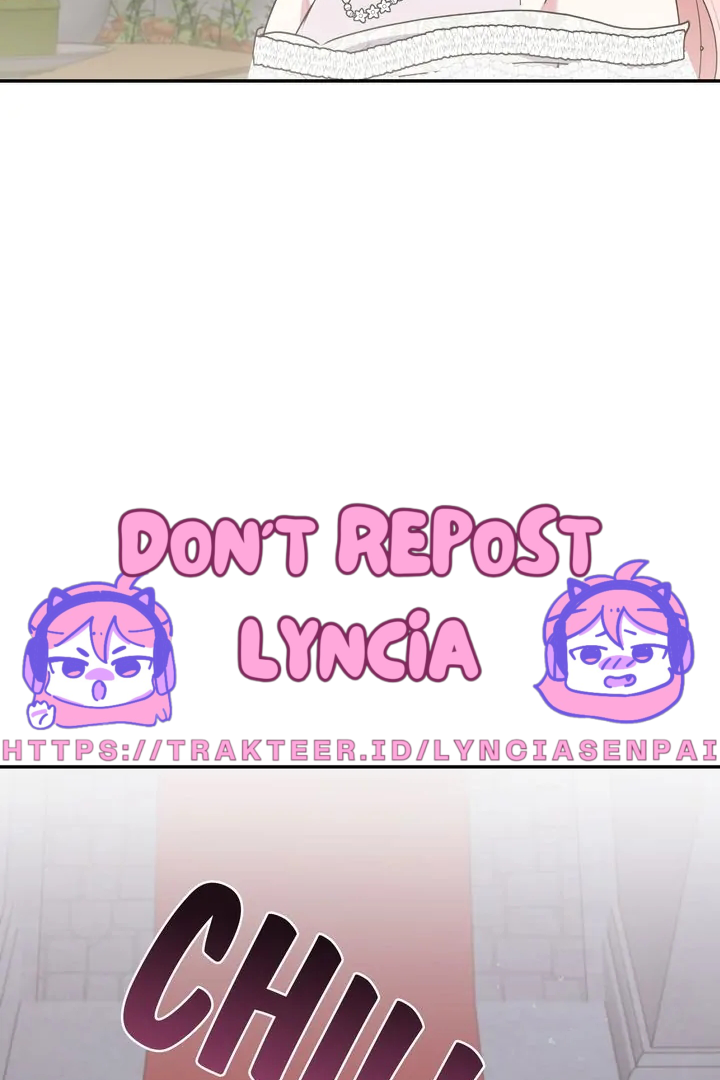 Too Cute to Handle Chapter 62 page 52