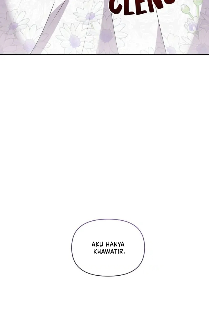 Too Cute to Handle Chapter 62 page 56
