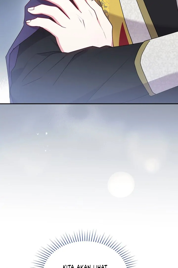 Too Cute to Handle Chapter 62 page 64