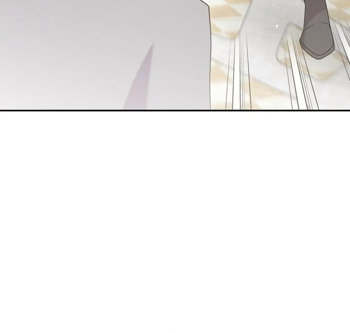 Too Cute to Handle Chapter 62 page 74