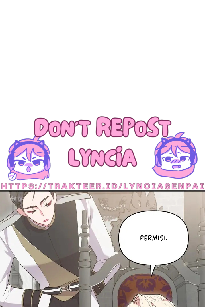 Too Cute to Handle Chapter 62 page 8