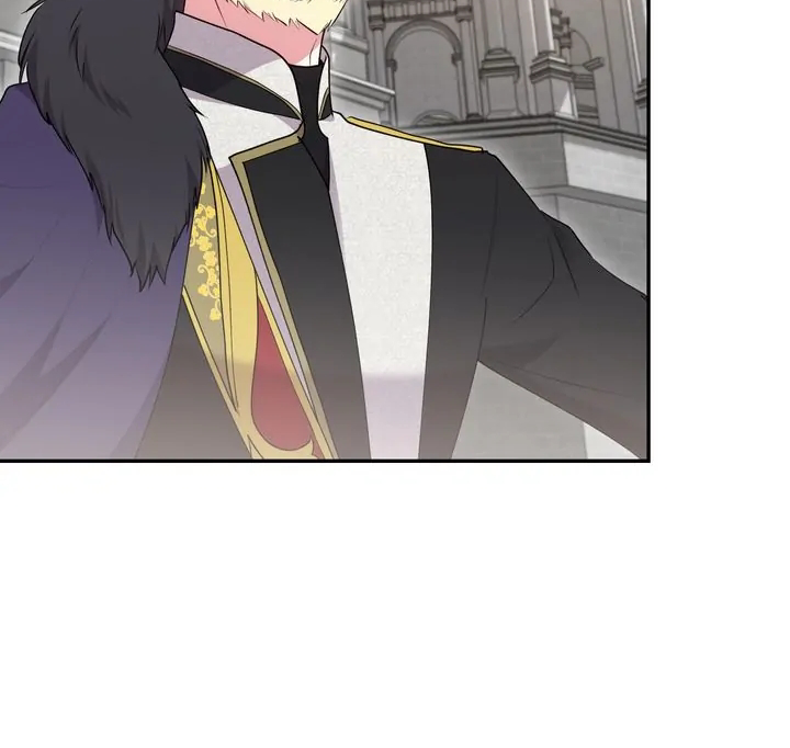 Too Cute to Handle Chapter 62 page 89
