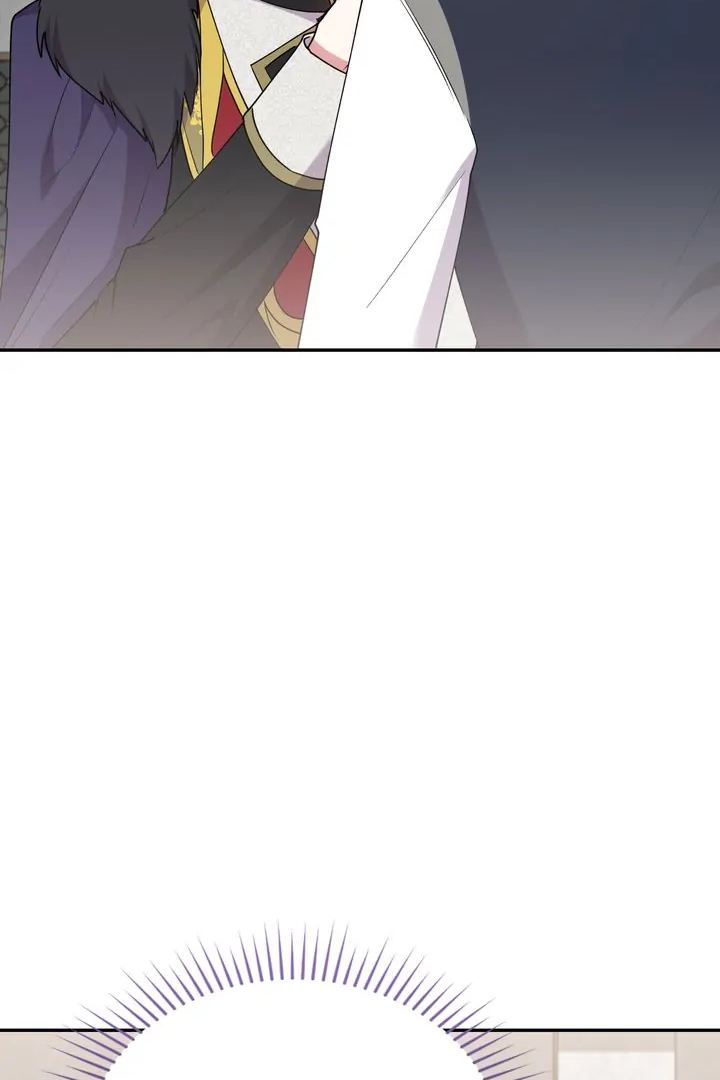 Too Cute to Handle Chapter 62 page 92