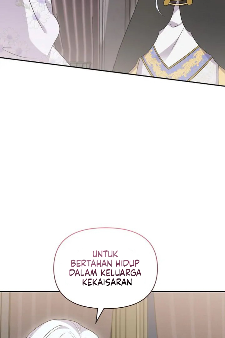 Too Cute to Handle Chapter 64 page 11