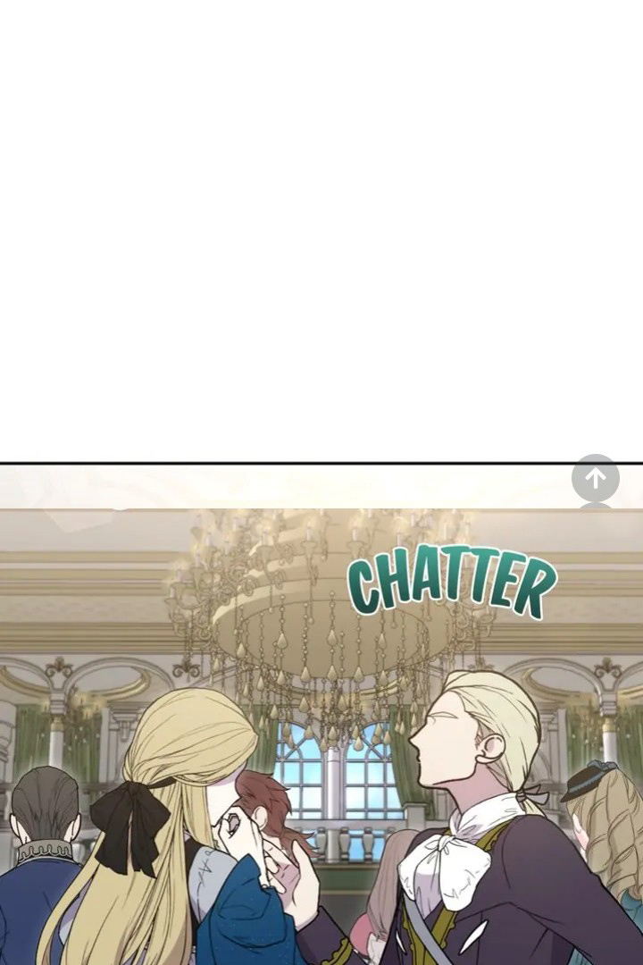 Too Cute to Handle Chapter 64 page 17