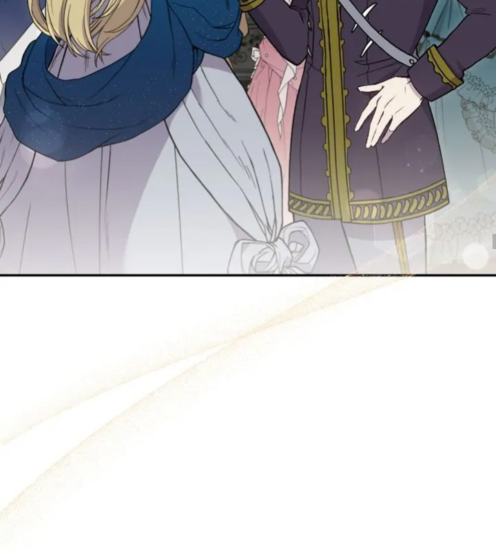 Too Cute to Handle Chapter 64 page 18