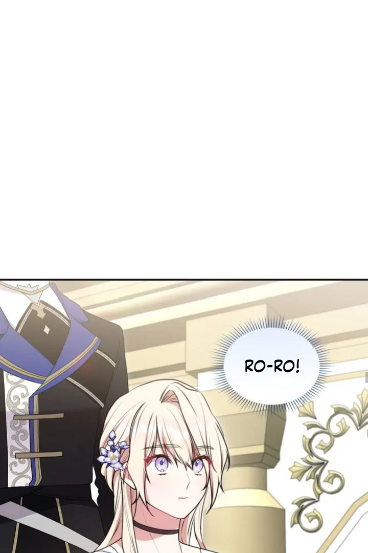 Too Cute to Handle Chapter 64 page 26