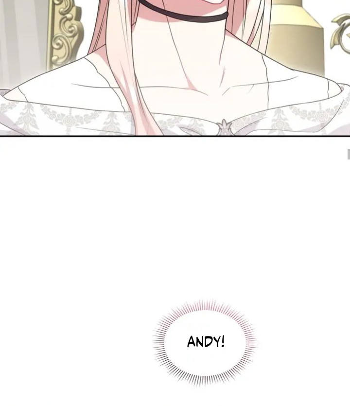 Too Cute to Handle Chapter 64 page 28
