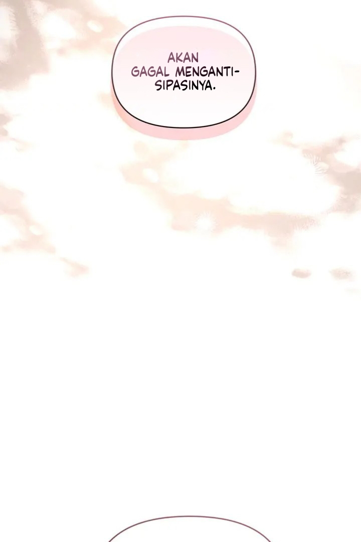 Too Cute to Handle Chapter 64 page 3
