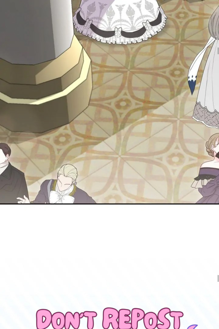 Too Cute to Handle Chapter 64 page 41