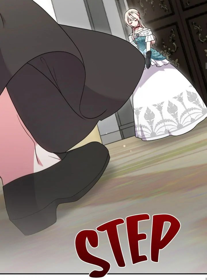Too Cute to Handle Chapter 64 page 48