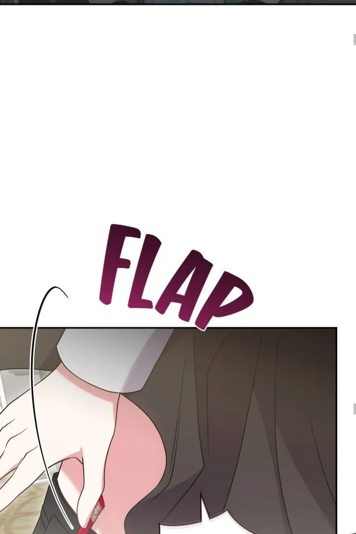 Too Cute to Handle Chapter 64 page 51